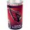 Cardinals