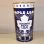 Maple Leafs