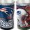 Patriots