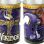Vikings